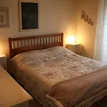 Il Gufo Pensatore