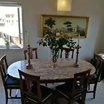 Le Mille E Una Notte Exclusive Suite Firenze
