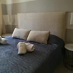 Le Mille E Una Notte Exclusive Suite Firenze