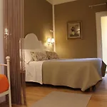 Santa Reparata Apartment