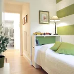 Santa Reparata Apartment
