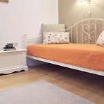 Santa Reparata Apartment