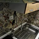L\'Agnoletto Apartment