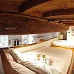 Luce Apartment