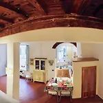 Luce Apartment