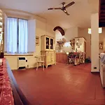 Luce Apartment