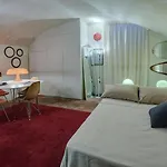 Casa Bardi