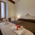 Charming Fiesolana Apartment In Heart Of Florence