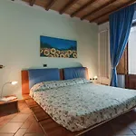 Firenze La Loggia