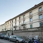 La casa di Otto