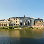 Casa Bardi
