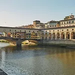 Casa Bardi
