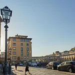 Casa Bardi