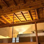 Ponte Vecchio & Maggio Jewel Loft
