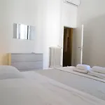 Wine Apartments Florence Merlot
