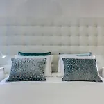 Miss Florence Rentals
