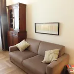 Dimora Senza Tempo