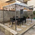 Scala Family Home