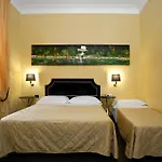Hotel Lido