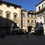 Brunelleschi Suite