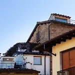 Ponte Vecchio Luxury Penthouse
