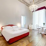 Palazzo D\'Oltrarno - Residenza D\'Epoca