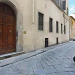 Apt. Melograno - Pauline Suites, Palazzo Borghese