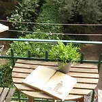 Dimora Senza Tempo