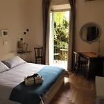 Dimora Senza Tempo