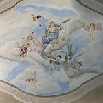 Suite Imperiale Florence