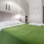 Florence Concierge - Faenza Apartment