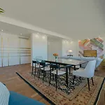 Apartments Florence - Dreams Over Ponte Vecchio
