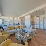 Apartments Florence - Dreams Over Ponte Vecchio