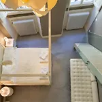 Casa Velluti Deluxe By Mmega