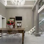 Casa Velluti Deluxe By Mmega