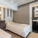 Casa Velluti Deluxe By Mmega
