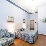 B&B Al Duomo