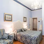 B&B Al Duomo