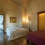 Studio Bargello