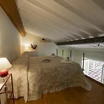 Proconsolo Apartment