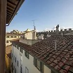 Proconsolo Apartment