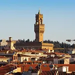 Soggiorno Rubino