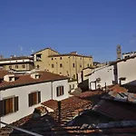White Home By Mmega