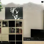 Signoria Suite 24Th