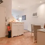 Toscanella - Flo Apartments