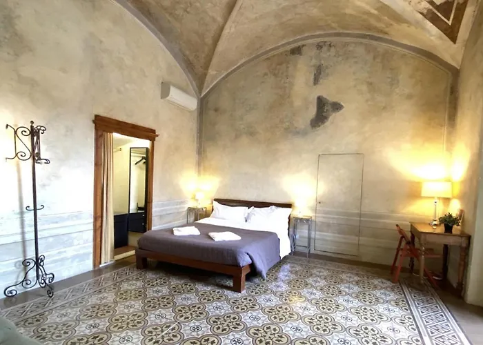Studio Bargello