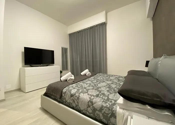 Guest House Kinga