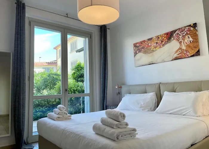 Borgo Guelfo V