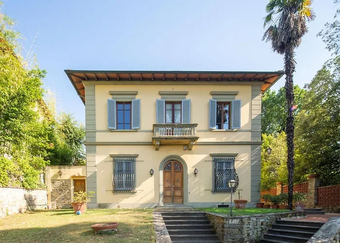 Casa Lia