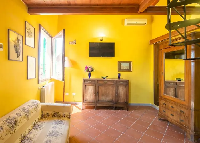 Duomo Sweet Loft By Mmega